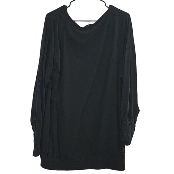 💕Women's Plus Size Shirt Size XXXL - Picture 2 of 2